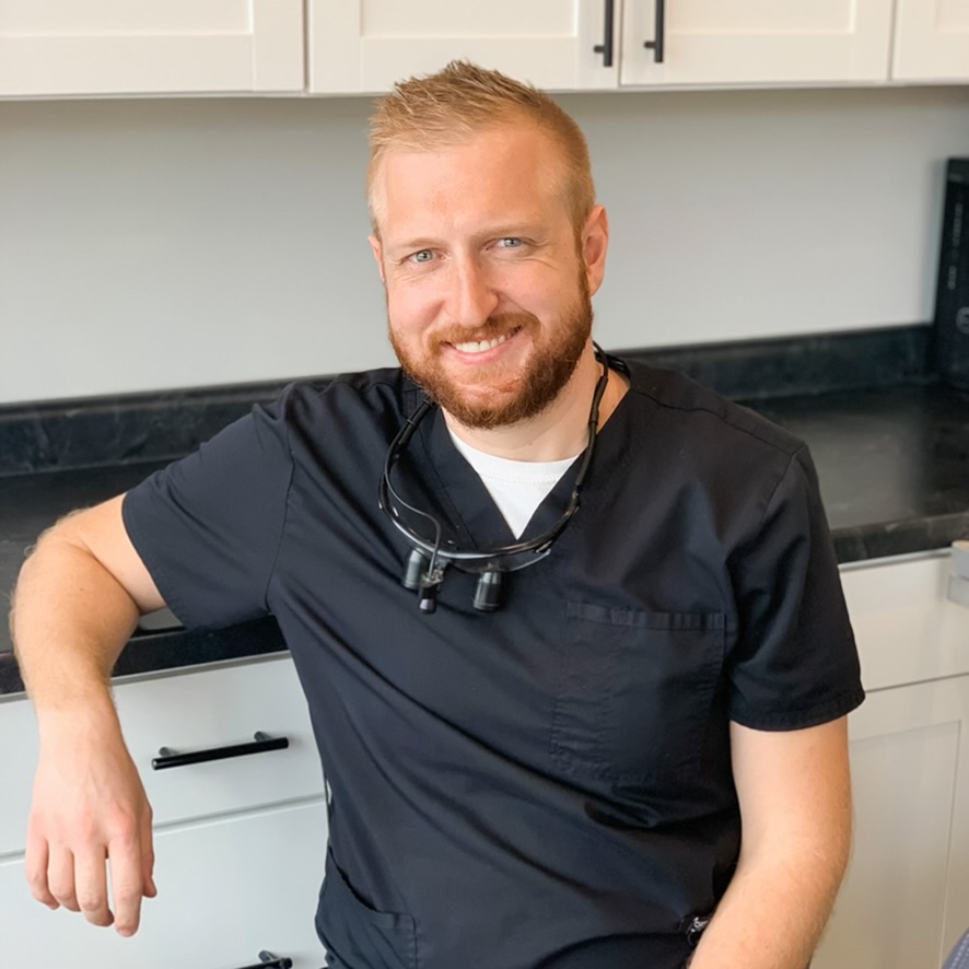 Overland Park Dentist - Kurlbaum Dental